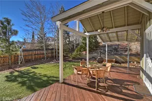 357 Pine, Big Bear City, CA 92314 - Photo 34