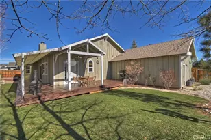 357 Pine, Big Bear City, CA 92314 - Photo 38