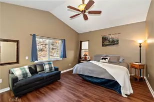 357 Pine, Big Bear City, CA 92314 - Photo 16