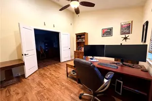 357 Pine, Big Bear City, CA 92314 - Photo 28