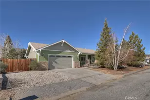 357 Pine, Big Bear City, CA 92314 - Photo 4