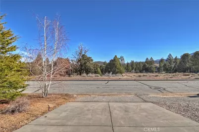 357 Pine, Big Bear City, CA 92314 - Photo 44