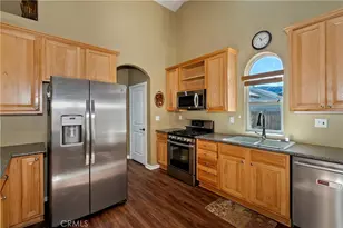 357 Pine, Big Bear City, CA 92314 - Photo 8