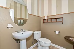 357 Pine, Big Bear City, CA 92314 - Photo 26