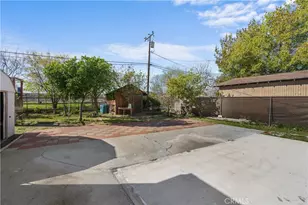 2372 N San Carlo, San Bernardino, CA 92407 - Photo 20
