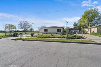 2372 N San Carlo, San Bernardino, CA 92407 - Photo 30
