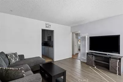 2372 N San Carlo, San Bernardino, CA 92407 - Photo 8