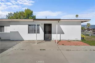 2372 N San Carlo, San Bernardino, CA 92407 - Photo 24