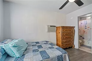 2372 N San Carlo, San Bernardino, CA 92407 - Photo 12