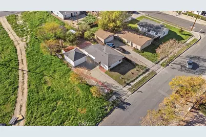 2372 N San Carlo, San Bernardino, CA 92407 - Photo 4