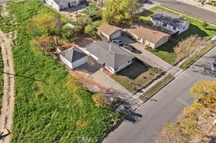 2372 N San Carlo, San Bernardino, CA 92407 - Photo 4