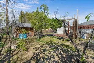 2372 N San Carlo, San Bernardino, CA 92407 - Photo 26