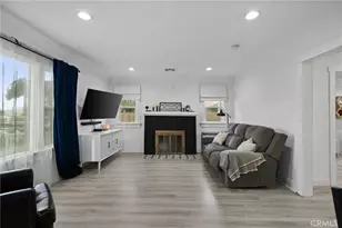 926 Texas, Redlands, CA 92374 - Photo 6