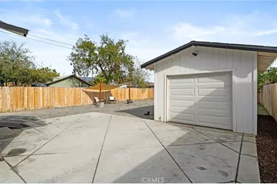 926 Texas, Redlands, CA 92374 - Photo 24