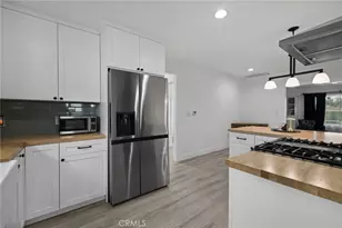 926 Texas, Redlands, CA 92374 - Photo 14