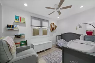 926 Texas, Redlands, CA 92374 - Photo 16