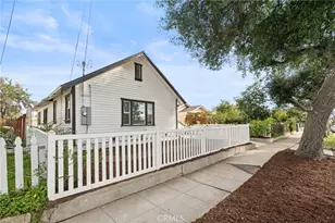 926 Texas, Redlands, CA 92374 - Photo 4