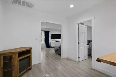 926 Texas, Redlands, CA 92374 - Photo 10