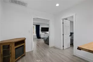 926 Texas, Redlands, CA 92374 - Photo 10