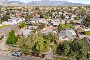 926 Texas, Redlands, CA 92374 - Photo 28