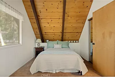 27390 Oakwood, Lake Arrowhead, CA 92352 - Photo 24