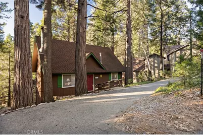 27390 Oakwood, Lake Arrowhead, CA 92352 - Photo 28