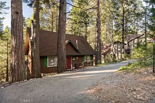 27390 Oakwood, Lake Arrowhead, CA 92352 - Photo 28
