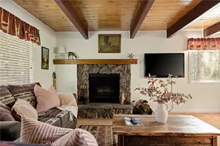 27390 Oakwood, Lake Arrowhead, CA 92352 - Photo 4