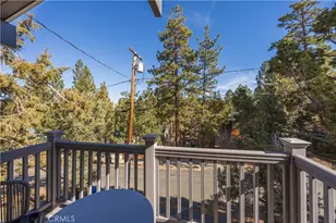 188 Imperial, Sugarloaf, CA 92386 - Photo 28