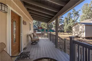 188 Imperial, Sugarloaf, CA 92386 - Photo 30