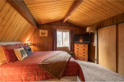 188 Imperial, Sugarloaf, CA 92386 - Photo 24