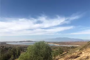 20893 Mandeville, Perris, CA 92570 - Photo 1