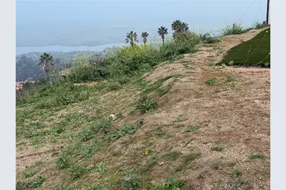 20893 Mandeville, Perris, CA 92570 - Photo 8