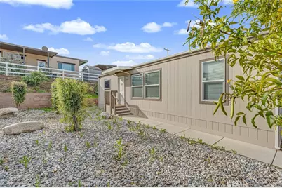 1134 Villa Calimesa, Calimesa, CA 92320 - Photo 18