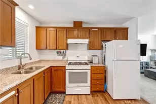 1134 Villa Calimesa, Calimesa, CA 92320 - Photo 6