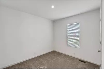 1134 Villa Calimesa, Calimesa, CA 92320 - Photo 16