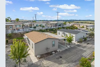 1134 Villa Calimesa, Calimesa, CA 92320 - Photo 30