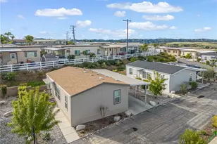 1134 Villa Calimesa, Calimesa, CA 92320 - Photo 30