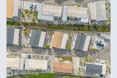 1134 Villa Calimesa, Calimesa, CA 92320 - Photo 28