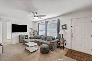 1134 Villa Calimesa, Calimesa, CA 92320 - Photo 8