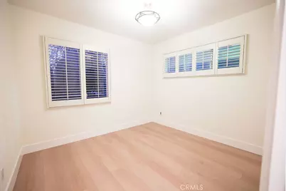 4906 N E, San Bernardino, CA 92407 - Photo 20