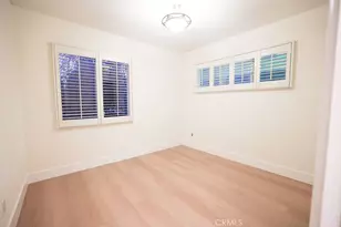 4906 N E, San Bernardino, CA 92407 - Photo 20