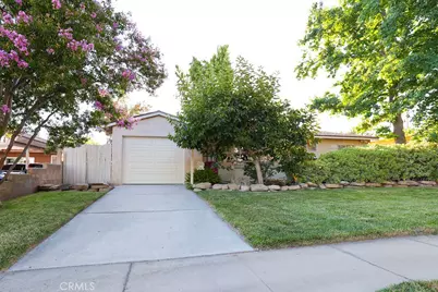 4906 N E, San Bernardino, CA 92407 - Photo 4