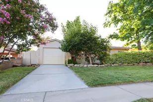 4906 N E, San Bernardino, CA 92407 - Photo 4