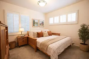 4906 N E, San Bernardino, CA 92407 - Photo 22