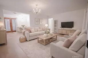 4906 N E, San Bernardino, CA 92407 - Photo 10