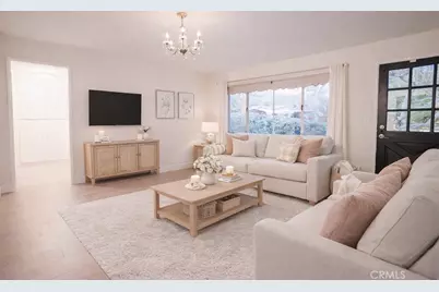 4906 N E, San Bernardino, CA 92407 - Photo 14