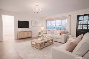 4906 N E, San Bernardino, CA 92407 - Photo 14