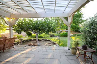 4906 N E, San Bernardino, CA 92407 - Photo 32