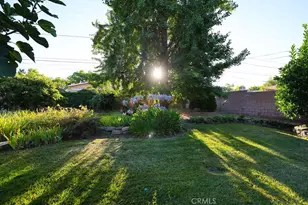 4906 N E, San Bernardino, CA 92407 - Photo 34